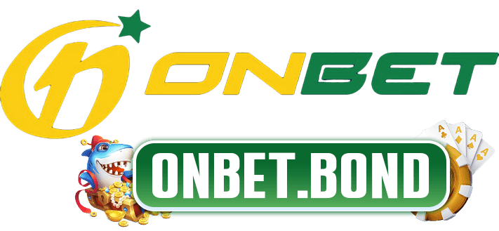 onbet